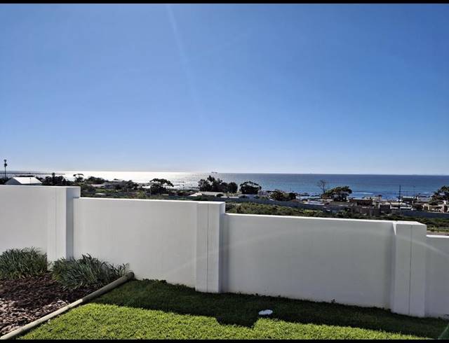 3 BEDROOM HOUSE FOR SALE IN ST HELENA VIEWS